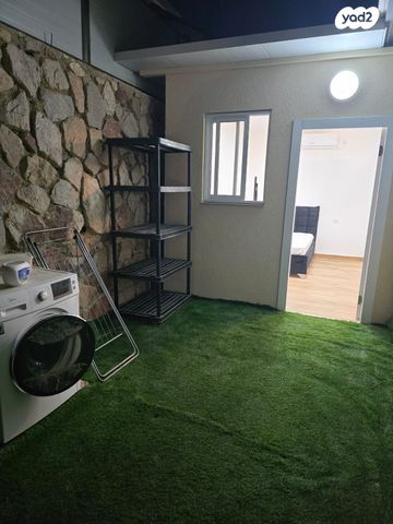 יחידת דיור, גנים א', אילת