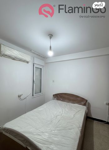 ז'בוטינסקי 18