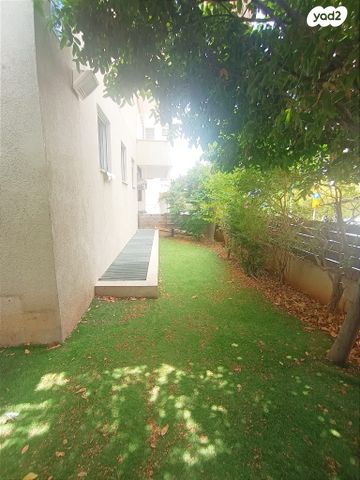 לב תל אביב, לב העיר צפון