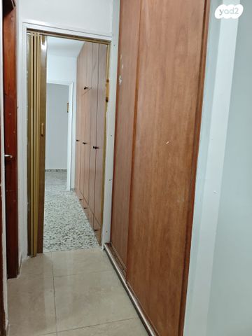 דירה, בני ברק