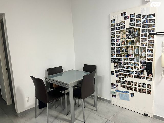 דירה, גבעתיים