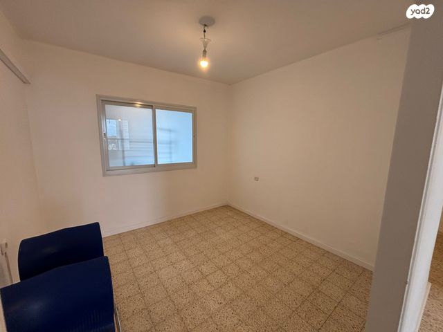 דירה, הרצל, שכונת בן גוריון, מרכז העיר ג', רמת גן