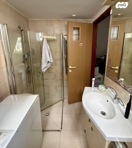 דירה, בן יהודה, הצפון הישן - צפון, תל אביב יפו