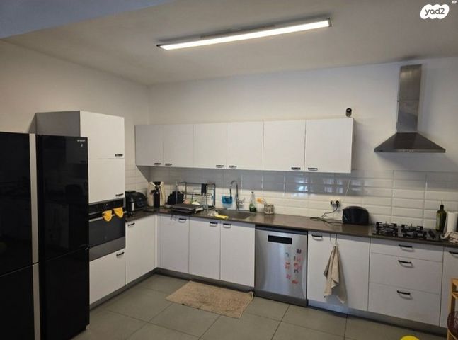 דירה, נווה שרת, תל אביב יפו