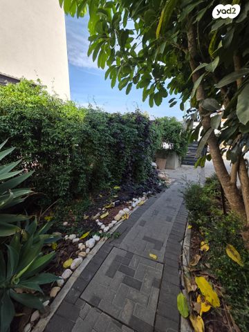 בית פרטי/ קוטג', שבי ציון