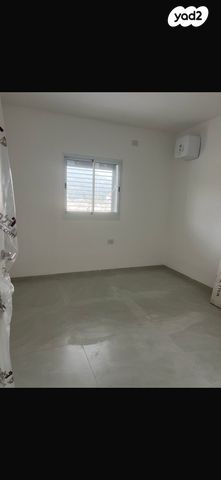 דירה, הרדוף, נאות כרמל, טירת כרמל