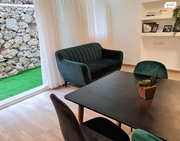 הרב מוהליבר 