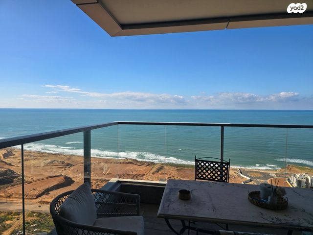 שדרות בן גוריון 141