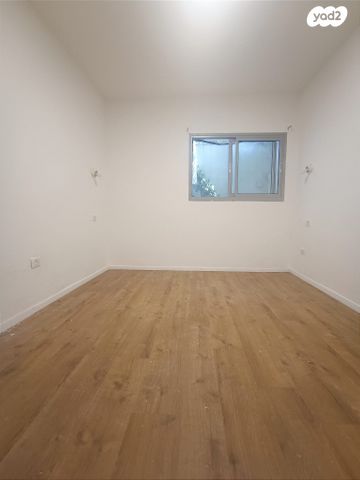 דירת גן, לב תל אביב, לב העיר צפון, תל אביב יפו