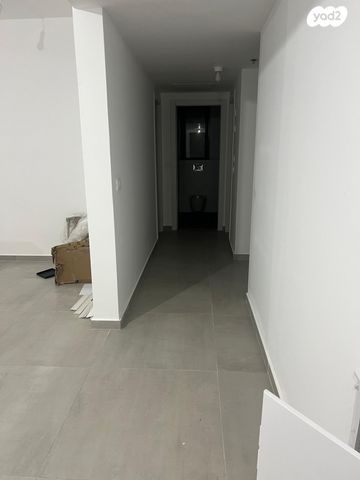 דירה, וינגייט, תל אביב יפו