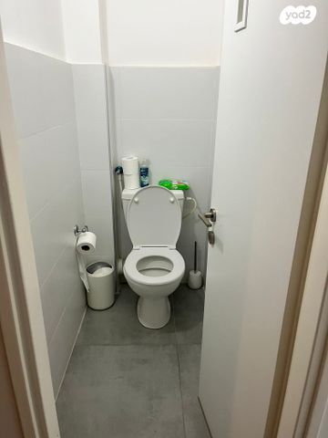 דירה, כצנלסון, הל"ה, גבעתיים