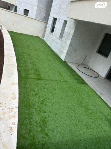 דירת גן, שרה אהרונסון 1, מורשת, מודיעין מכבים רעות