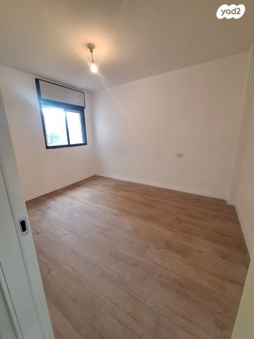 דירה, יעקב סלע, ניר אביב, תל אביב יפו