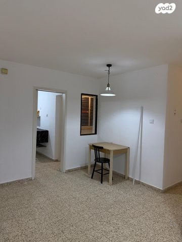 דירה, הר כנען, רובע י"א, אשדוד