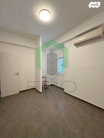 דירה, שיינקין, שינקין, גבעתיים