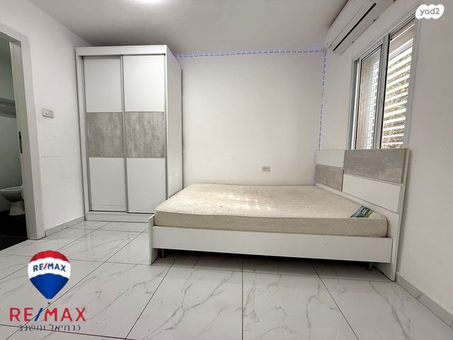 דירה, השושנים, כרמיאל