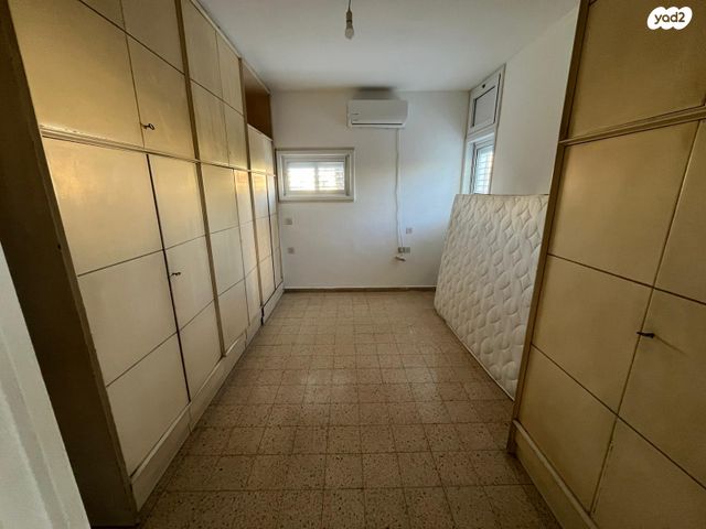 דירה, בארי, הצפון החדש - דרום, תל אביב יפו