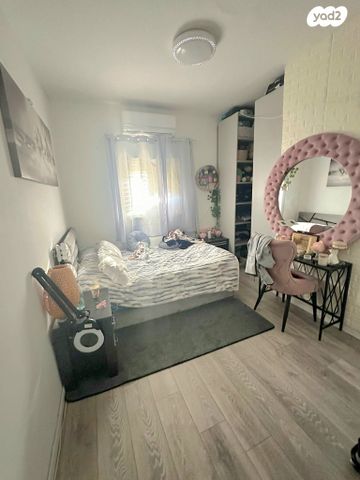 דופלקס, השר שפירא 48, דרום מערב ותיק, בת ים