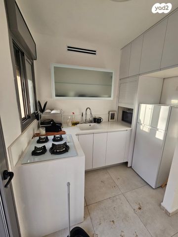 טשרניחובסקי 