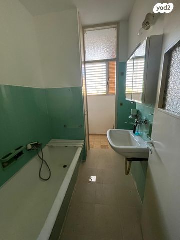 דירה, בארי, הצפון החדש - דרום, תל אביב יפו