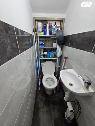 דופלקס, השר שפירא, דרום מערב ותיק, בת ים