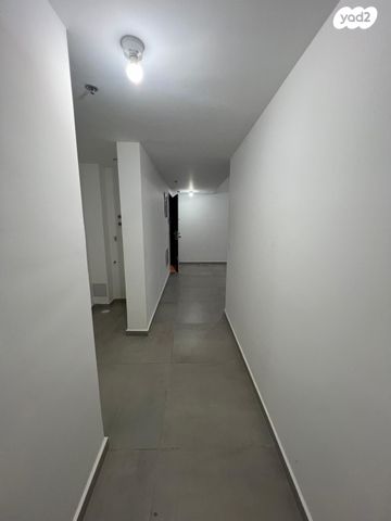 דירה, וינגייט, תל אביב יפו