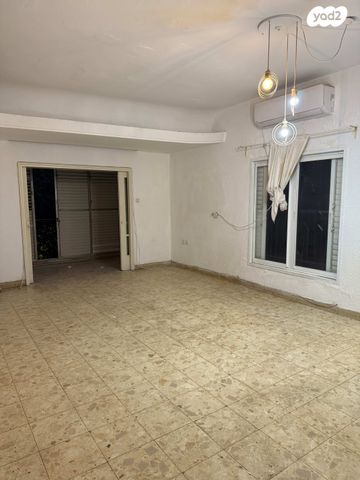 שדרות דוד המלך 