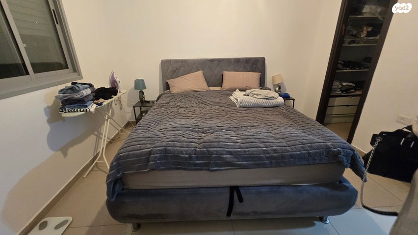 דופלקס, מרגנית, דרום מערב ותיק, בת ים