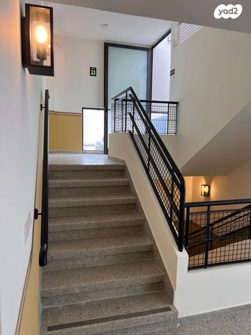 דירה, לילינבלום, לב תל אביב, לב העיר צפון, תל אביב יפו