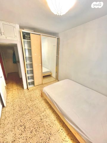 דופלקס, רקפת 7, דרום מערב ותיק, בת ים