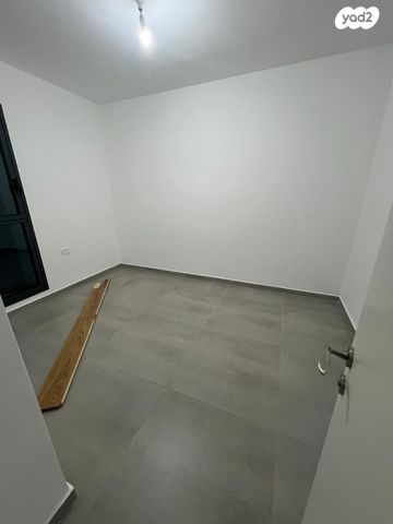 דירה, וינגייט, תל אביב יפו