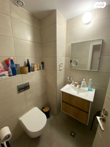 דירה, אליעזר יפה, נווה דוד רמז, רעננה