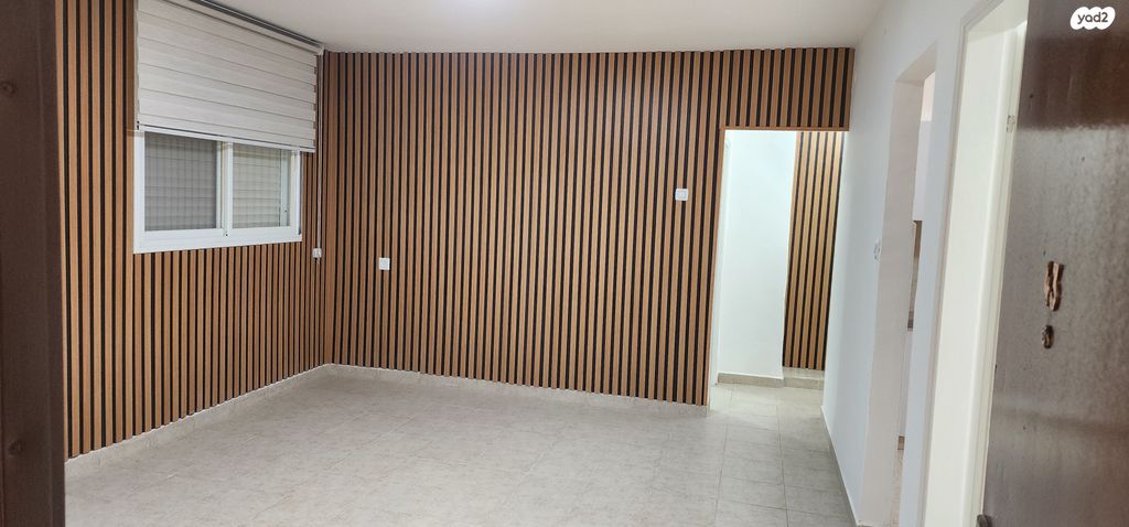 דירה, החצב 14, נצרת עילית / נוף הגליל