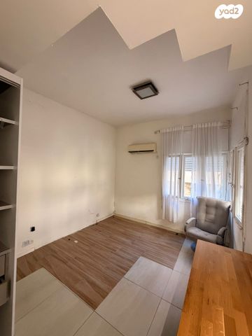 דירה, מלצ'ט, תל אביב יפו