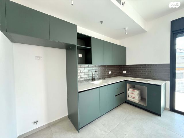 הצפון הישן - צפון