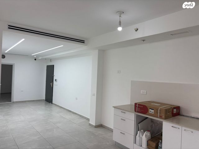 דירת גן, שרה אהרונסון 1, מורשת, מודיעין מכבים רעות