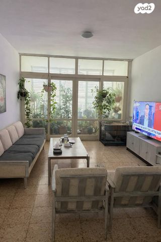 דירה, בן גוריון, רמתיים, הוד השרון