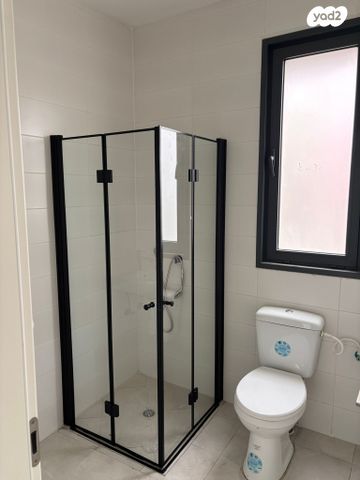 דירת גן, שרה אהרונסון 1, מורשת, מודיעין מכבים רעות