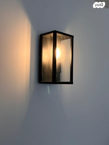 דירה, לילינבלום, לב תל אביב, לב העיר צפון, תל אביב יפו