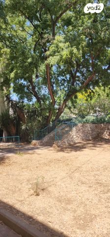 דירה, החצב 14, נצרת עילית / נוף הגליל