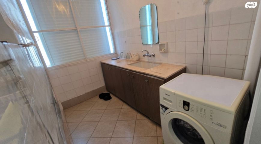 דירה, הרצל, עיר, מרכז העיר, נהריה