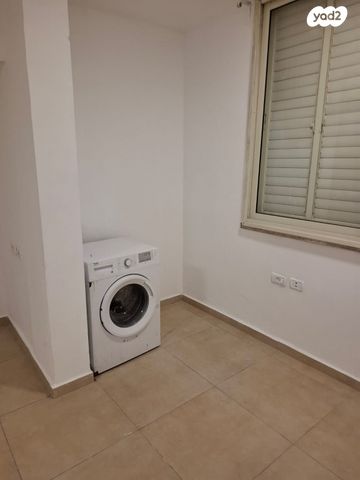 דירה, פתח תקווה, מרכז העיר דרום, נתניה