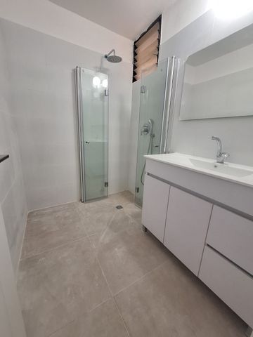 דירה, יעקב סלע, ניר אביב, תל אביב יפו