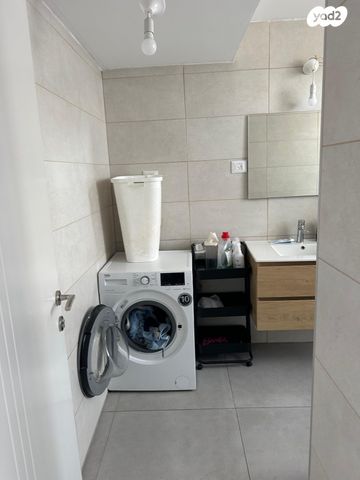 דירה, חפציבה, קרית חיים מערבית, חיפה