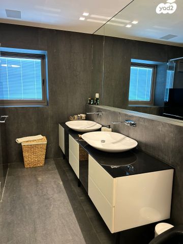 דירה, ניסים אלוני 6, צמרות איילון, פארק צמרת, תל אביב יפו