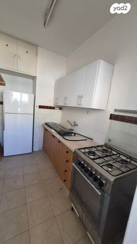 דירה, יד לבנים, רמת גן