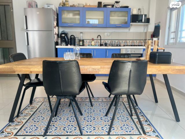 דירה, הלל הזקן, כרם התימנים, תל אביב יפו