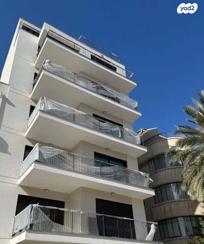 הצפון הישן - צפון