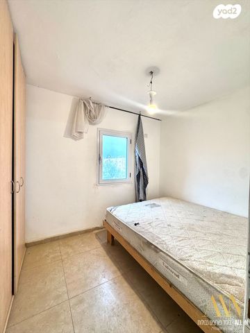 דירה, דרך דוד בן גוריון 1045, דימונה