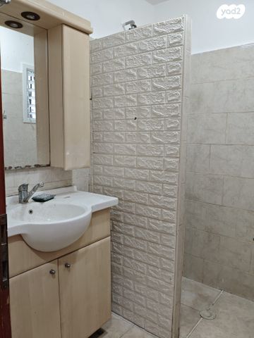 דירה, בני ברק